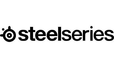 Steelserie