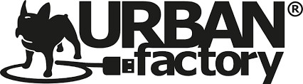 URBAN factory