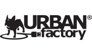 URBAN factory