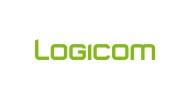 Logicom