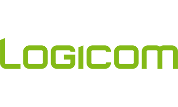 Logicom