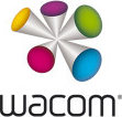 Wacom