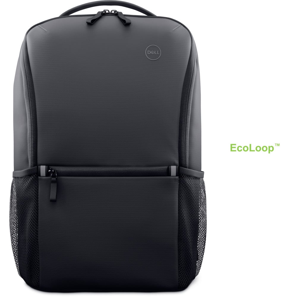 Sac à dos Dell EcoLoop Essential CP3724