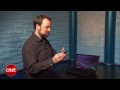 vidéo du produit