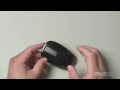 vidéo du produit