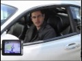 vidéo du produit