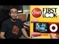 vidéo du produit