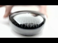 vidéo du produit