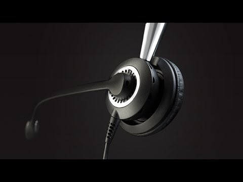 vidéo du produit