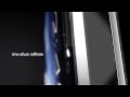 vidéo du produit
