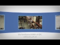 vidéo du produit