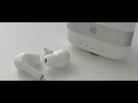 vidéo du produit
