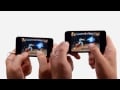 vidéo du produit