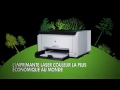vidéo du produit