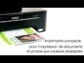 vidéo du produit