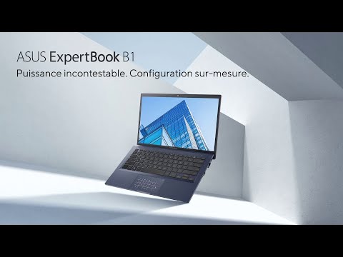 vidéo du produit