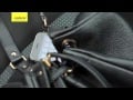 vidéo du produit