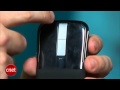 vidéo du produit