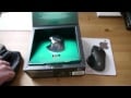 vidéo du produit