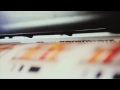vidéo du produit