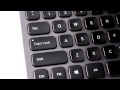 vidéo du produit