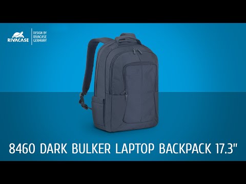 vidéo du produit