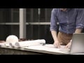 vidéo du produit