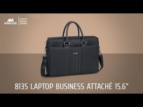 vidéo du produit