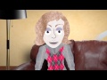 vidéo du produit