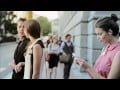 vidéo du produit