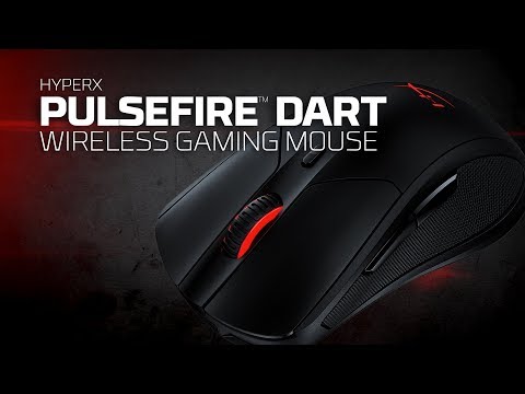 vidéo du produit