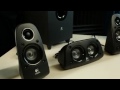 vidéo du produit
