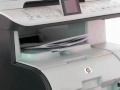 vidéo du produit
