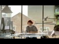vidéo du produit