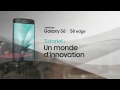 vidéo du produit
