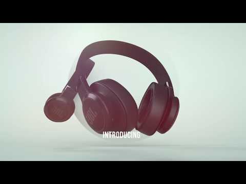 vidéo du produit