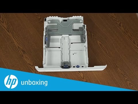 vidéo du produit