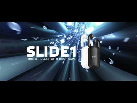vidéo du produit