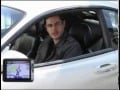vidéo du produit
