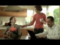 vidéo du produit
