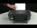vidéo du produit