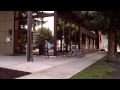 vidéo du produit