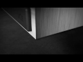 vidéo du produit