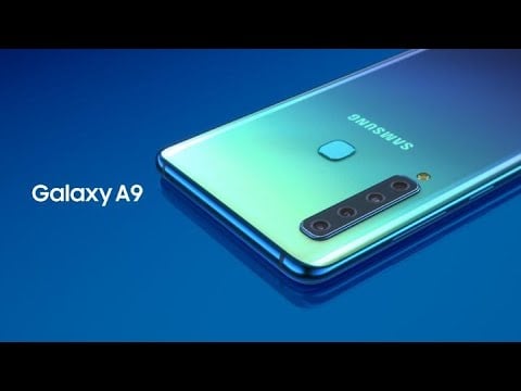 vidéo du produit