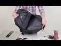 vidéo du produit