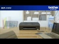 vidéo du produit