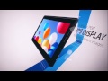 vidéo du produit