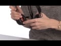 vidéo du produit