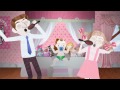 vidéo du produit