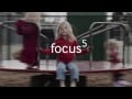 vidéo du produit